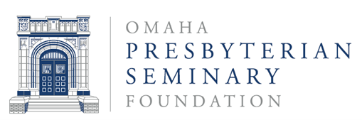 Omaha Presbyterian Seminary Foundation