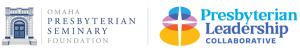 Omaha Presbyterian Seminary Foundation